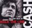 Johnny Cash: Walk The Line: The Very Bes