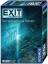 Inka Brand, Markus Brand: EXIT® Der vers Inka Brand, Markus Brand: EXIT® Der vers