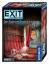 Brand, Inka Brand, Markus: EXIT®: Der To