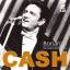 Johnny Cash: Bonanza - 50 Greatest Hits