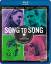 Terrence Malick: Song to Song (Blu-ray)