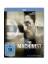 Brad Anderson: The Machinist (Blu-ray)