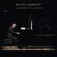 Keith Jarrett: The Carnegie Hall Concert