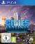 Cities: Skylines