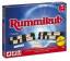 E. Hertzano: Original Rummikub Classic -