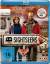 Ben Wheatley: Sightseers - Killers on To