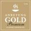 Anbetung Gold - Premium