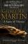 Martin, George R. R.: A Game of Thrones