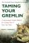 Rick Carson: Taming Your Gremlin