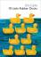 Eric Carle: 10 Little Rubber Ducks