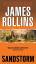 James Rollins: Sandstorm