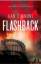 Dan Simmons: Flashback, English edition Dan Simmons: Flashback, English edition