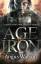 Angus Watson: Age of Iron