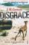 Coetzee, J. M.: Disgrace