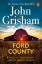 John Grisham: Ford County