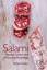 Gerhard Feiner: Salami