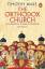 Timothy Ware: The Orthodox Church