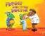 Jonathan London: Froggy Goes to the Doct Jonathan London: Froggy Goes to the Doct