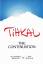 Shulgin, Alexander Shulgin, Ann: TIHKAL Shulgin, Alexander Shulgin, Ann: TIHKAL