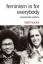 bell hooks: Feminism Is for Everybody