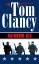 Tom Clancy: Rainbow Six