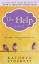 Kathryn Stockett: The Help