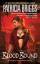 Patricia Briggs: Blood Bound