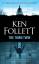 Ken Follett: Third Twin