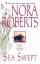 Nora Roberts: Sea Swept