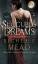 Richelle Mead: Succubus Dreams