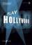 Richard Harris: Play Hollywood