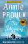 Annie Proulx: The Shipping News