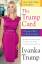 Ivanka Trump: The Trump Card