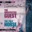 The Unexpected Guest / The Pale Horse, A