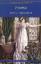 Jane Austen: Emma, English edition