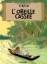 Les Aventures de Tintin - L  oreille cassee