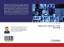 Tarun Goyal: Optimum milling for H-13 di Tarun Goyal: Optimum milling for H-13 di