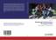 David Truby: Emerging Practices for a Ch David Truby: Emerging Practices for a Ch