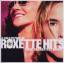 Roxette: A Collection Of Roxette Hits: T