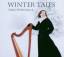 Nadia Birkenstock: Winter Tales