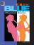 James Rae: Easy Blue - Clarinet Duets