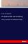 Arthur Schopenhauer: Die Welt als Wille Arthur Schopenhauer: Die Welt als Wille