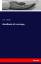 Linsley, Jo H.: Handbook of uroscopy Linsley, Jo H.: Handbook of uroscopy
