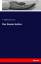 Lerch, P. Matthaeus: Das Dasein Gottes Lerch, P. Matthaeus: Das Dasein Gottes