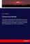 Hector Maclean: Ultonian hero-ballads Hector Maclean: Ultonian hero-ballads