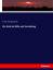 Arthur Schopenhauer: Die Welt als Wille Arthur Schopenhauer: Die Welt als Wille