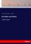 Schwartz, Marie Sophie Buechele, C.: Ein Schwartz, Marie Sophie Buechele, C.: Ein