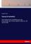 Rudolf Frank: Vincenz Fettmilch Rudolf Frank: Vincenz Fettmilch