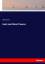 Bret Harte: East and West Poems Bret Harte: East and West Poems
