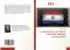 Fanny Guillien: La Constitution de 1992 Fanny Guillien: La Constitution de 1992